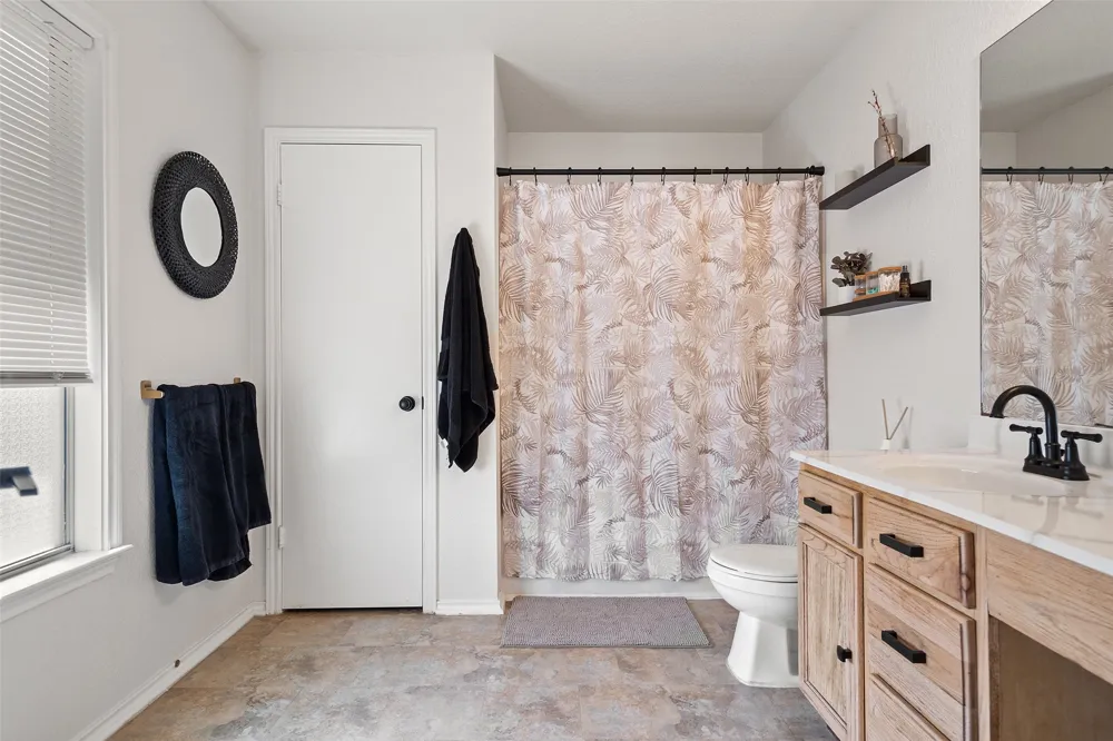 5409 Bahan Drive Del Valle, TX 78617