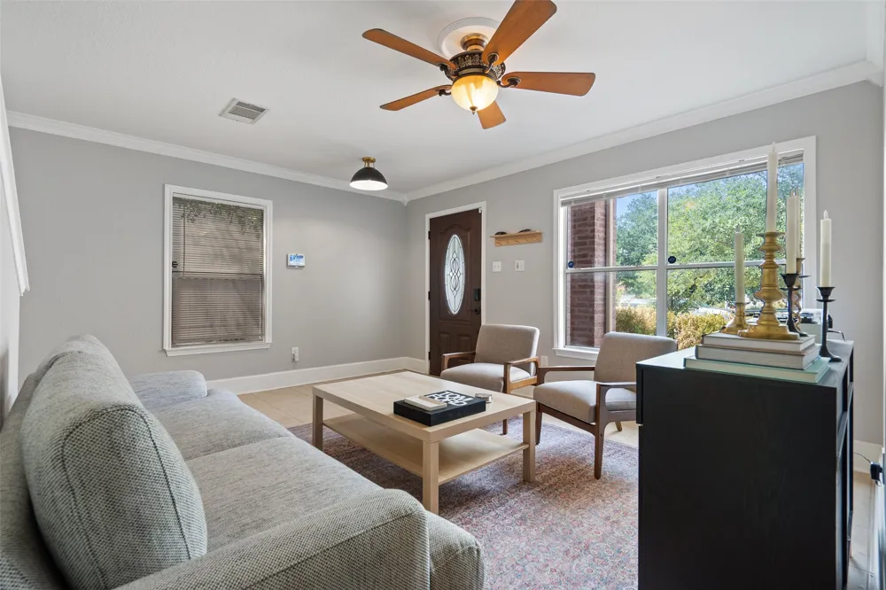 5409 Bahan Drive Del Valle, TX 78617