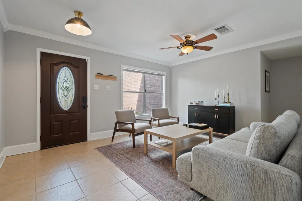 5409 Bahan Drive Del Valle, TX 78617