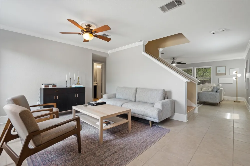5409 Bahan Drive Del Valle, TX 78617