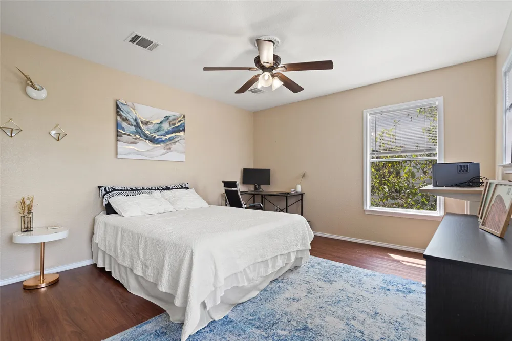 5409 Bahan Drive Del Valle, TX 78617