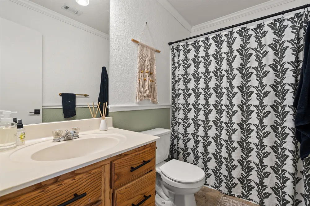 5409 Bahan Drive Del Valle, TX 78617