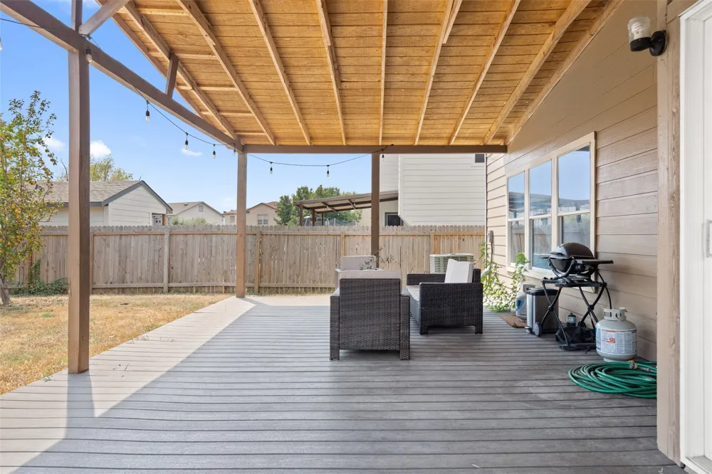 5409 Bahan Drive Del Valle, TX 78617