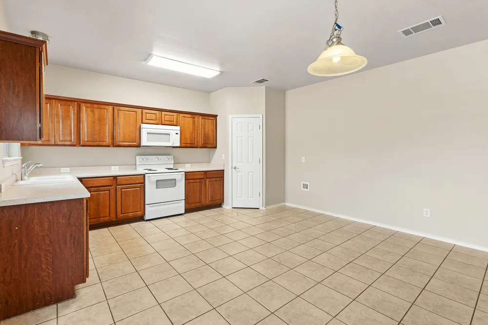 11400 Hereford Street Manor, TX 78653