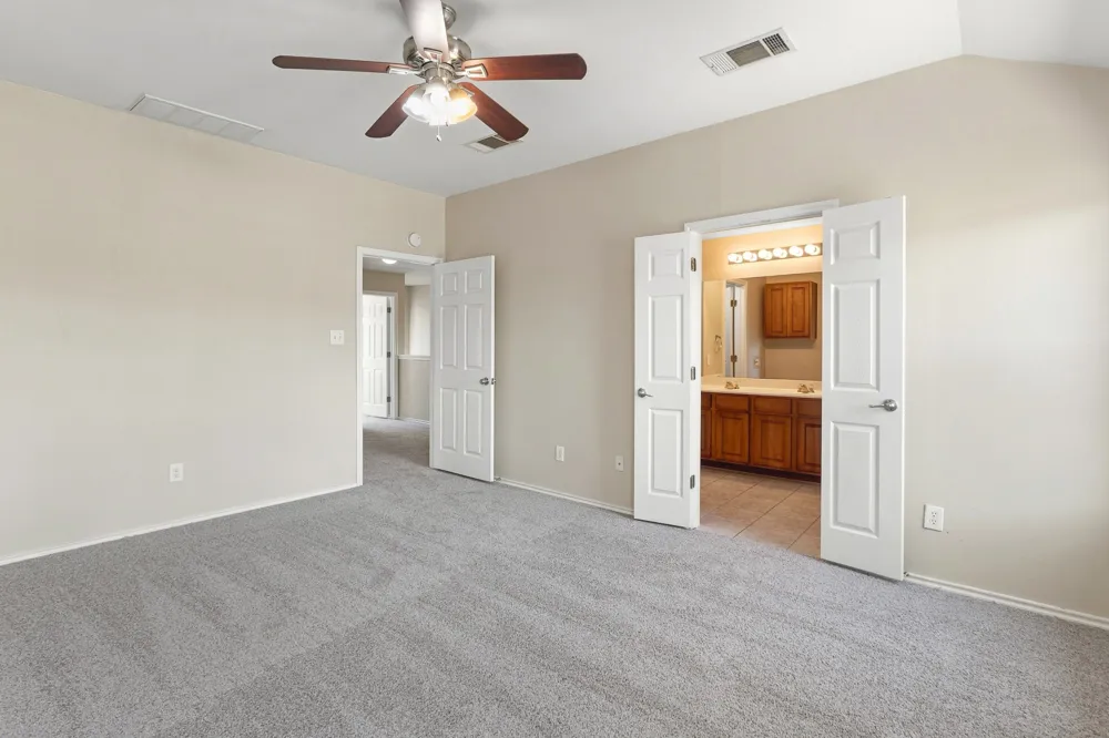 11400 Hereford Street Manor, TX 78653