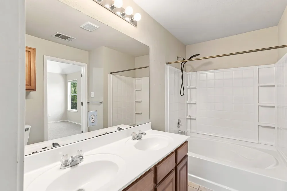 11400 Hereford Street Manor, TX 78653