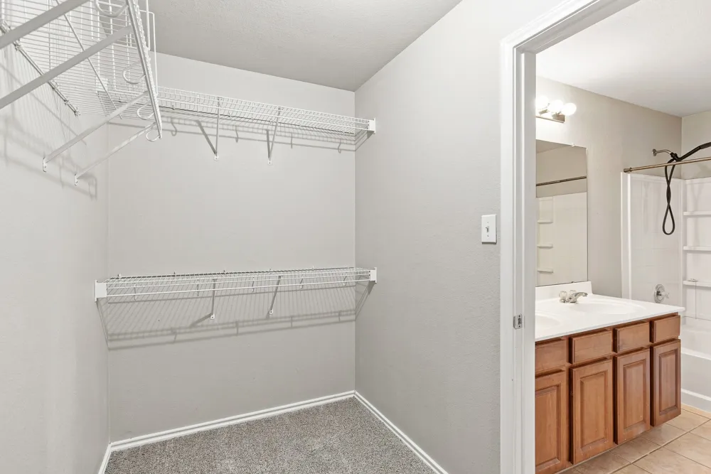 11400 Hereford Street Manor, TX 78653