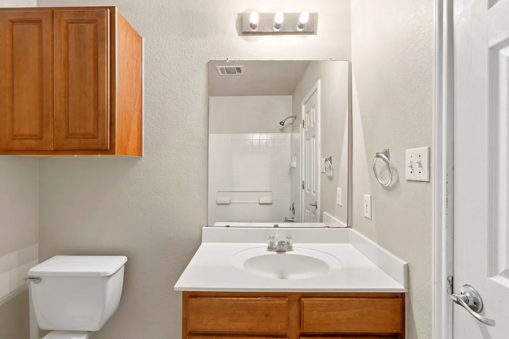 11400 Hereford Street Manor, TX 78653