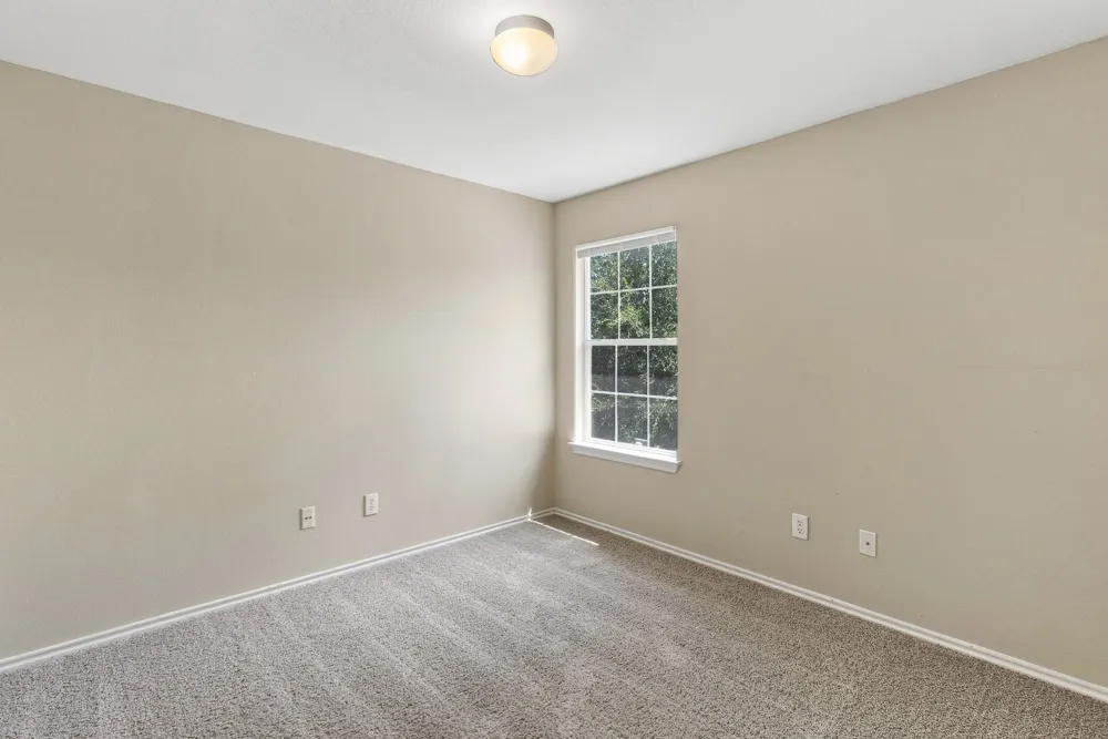 11400 Hereford Street Manor, TX 78653
