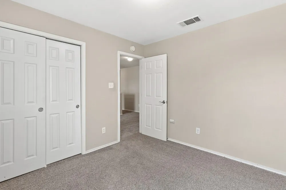 11400 Hereford Street Manor, TX 78653