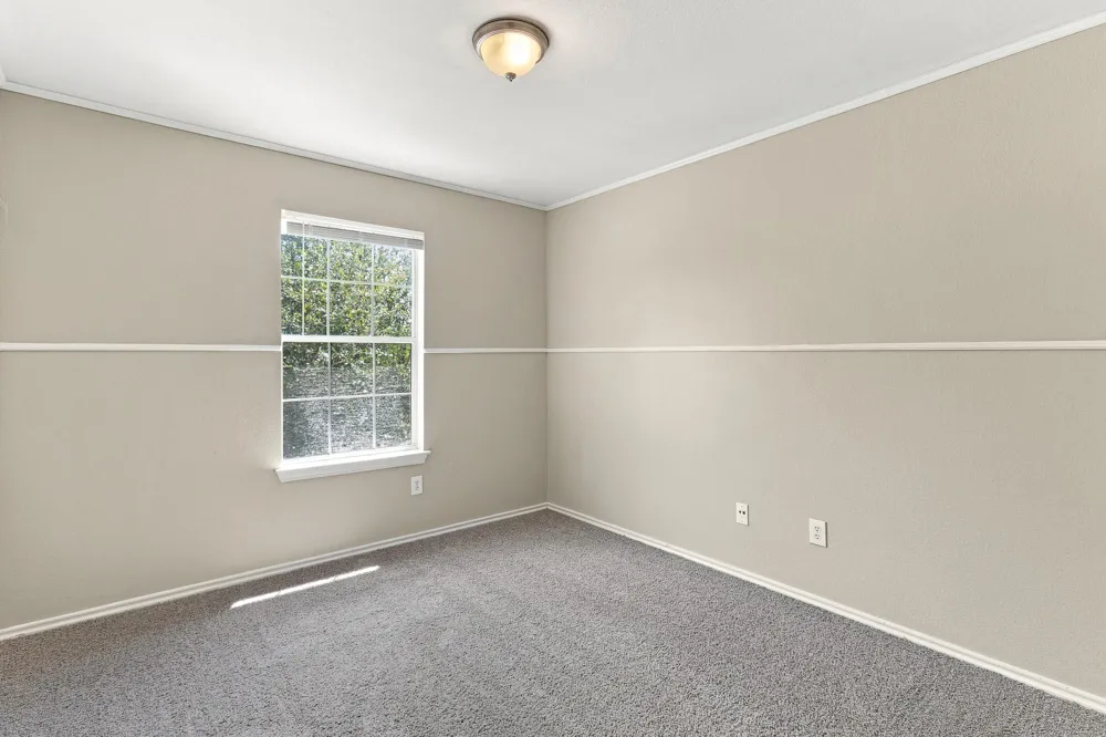 11400 Hereford Street Manor, TX 78653