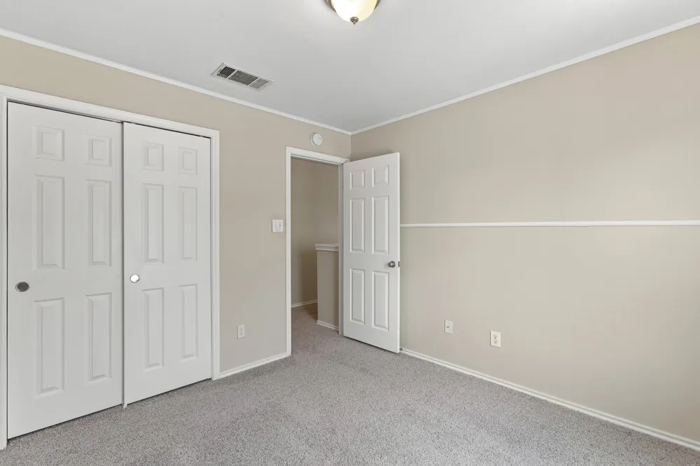 11400 Hereford Street Manor, TX 78653