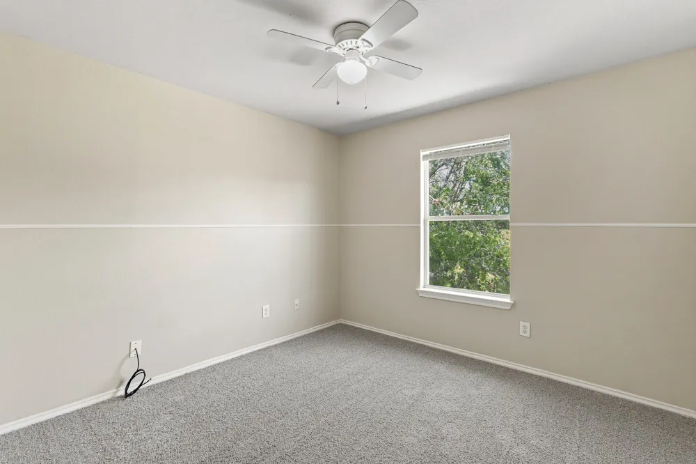 11400 Hereford Street Manor, TX 78653