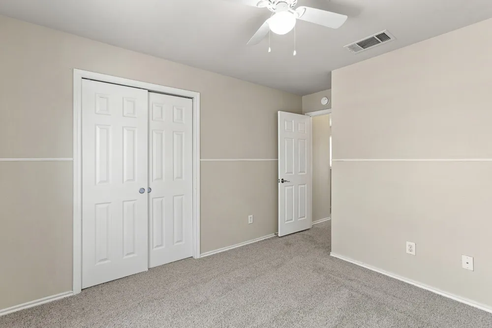 11400 Hereford Street Manor, TX 78653