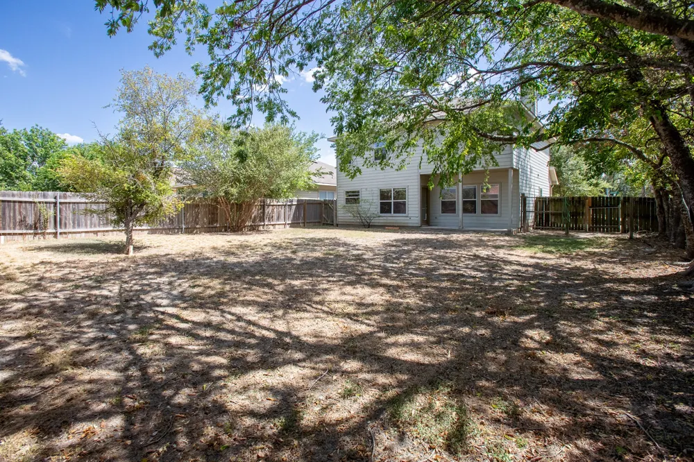 11400 Hereford Street Manor, TX 78653