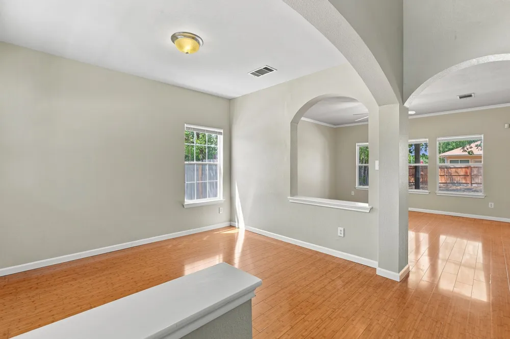 11400 Hereford Street Manor, TX 78653