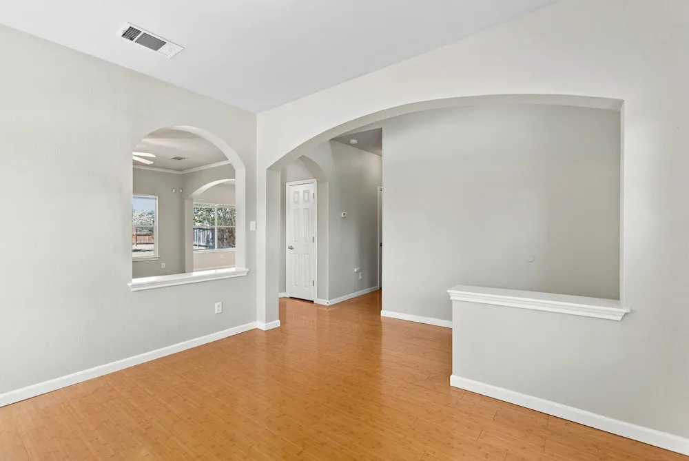 11400 Hereford Street Manor, TX 78653