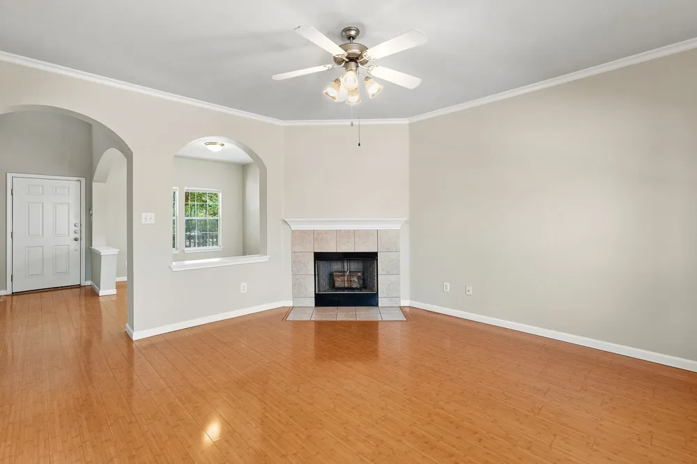 11400 Hereford Street Manor, TX 78653