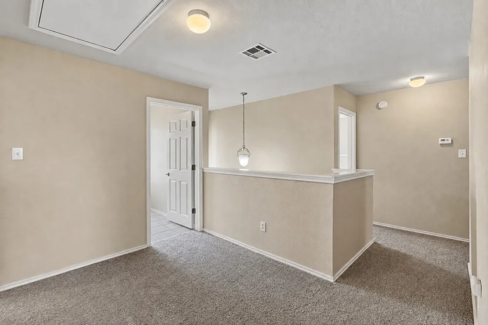 11400 Hereford Street Manor, TX 78653