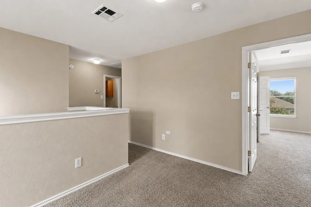 11400 Hereford Street Manor, TX 78653