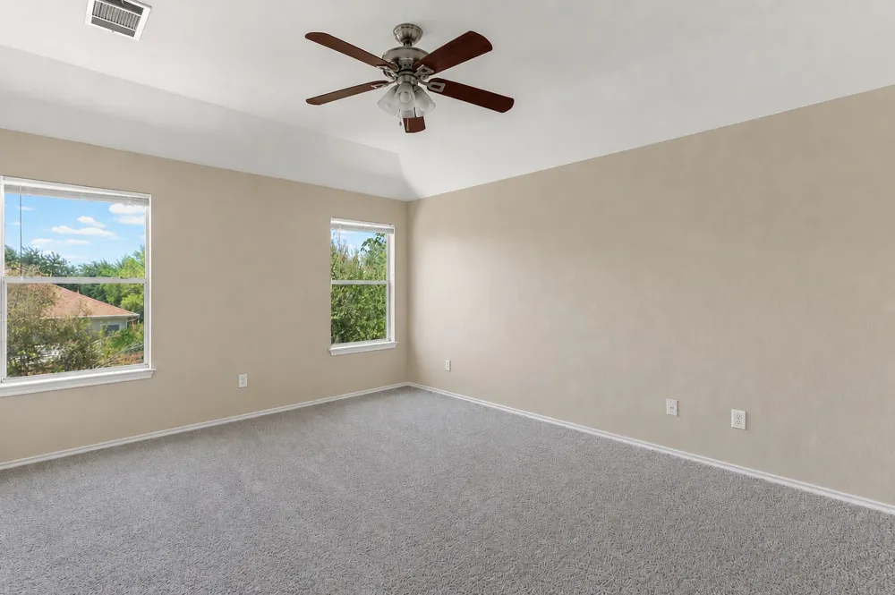 11400 Hereford Street Manor, TX 78653