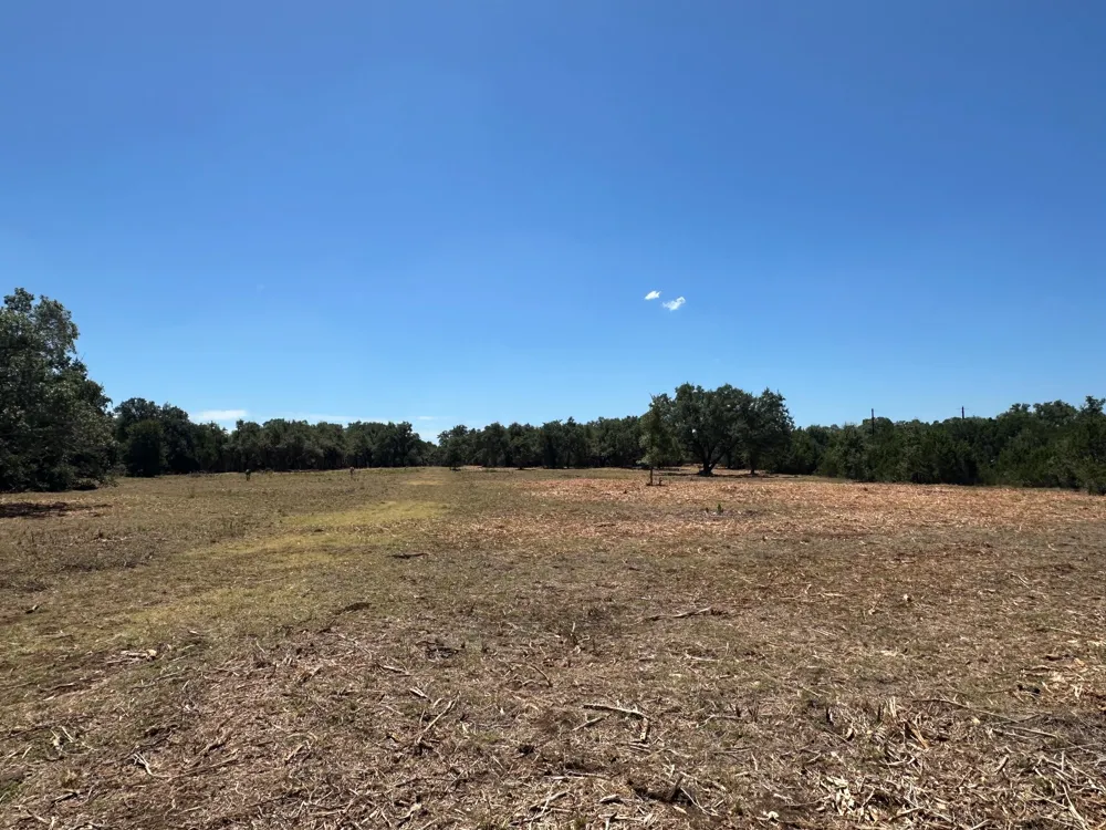 1900 County Road 284 Liberty Hill, TX 78642