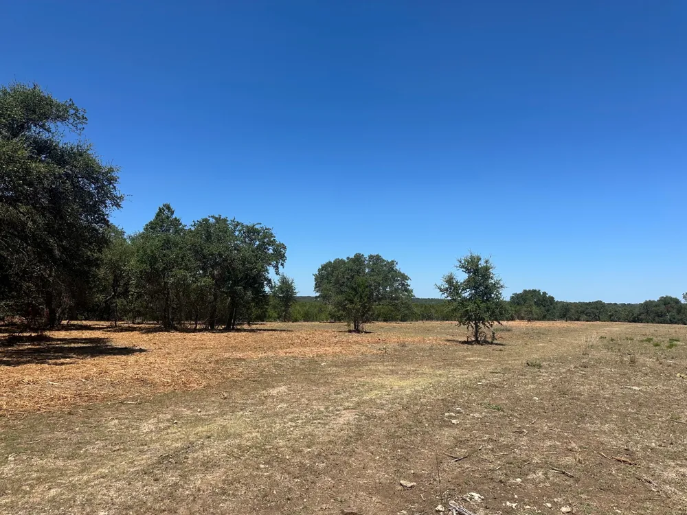 1900 County Road 284 Liberty Hill, TX 78642