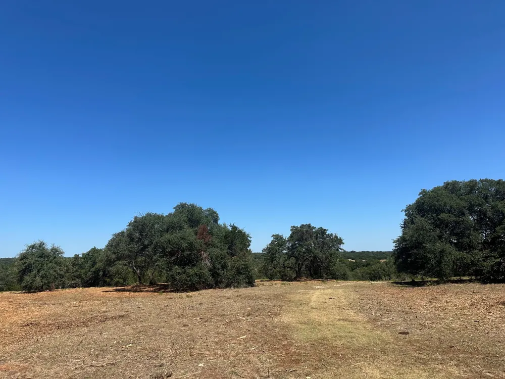 1900 County Road 284 Liberty Hill, TX 78642