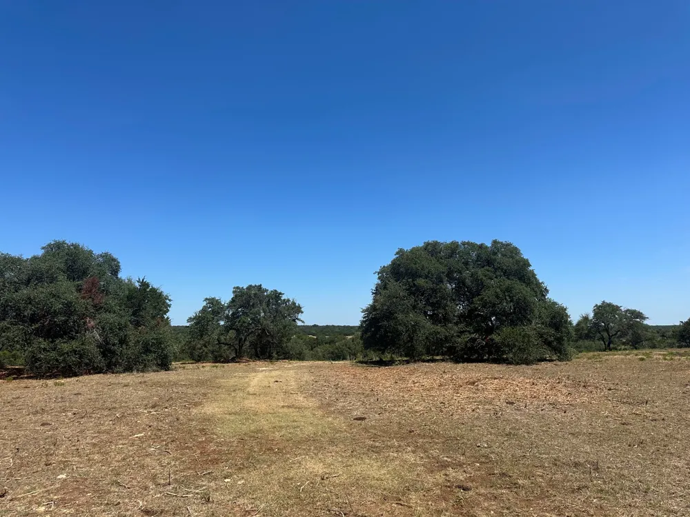 1900 County Road 284 Liberty Hill, TX 78642