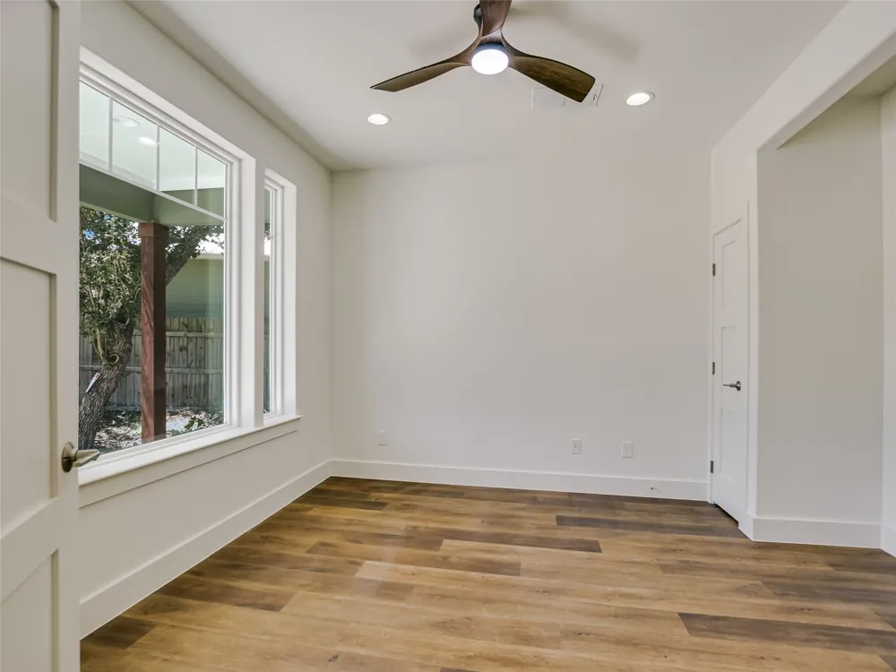 13 Rock Hollow Circle Wimberley, TX 78676