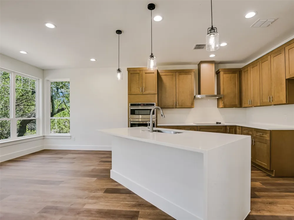 13 Rock Hollow Circle Wimberley, TX 78676