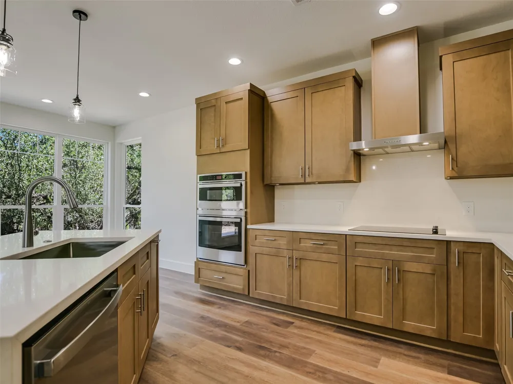 13 Rock Hollow Circle Wimberley, TX 78676
