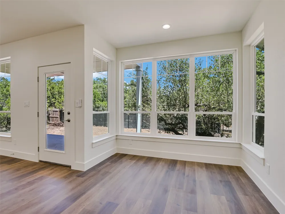 13 Rock Hollow Circle Wimberley, TX 78676