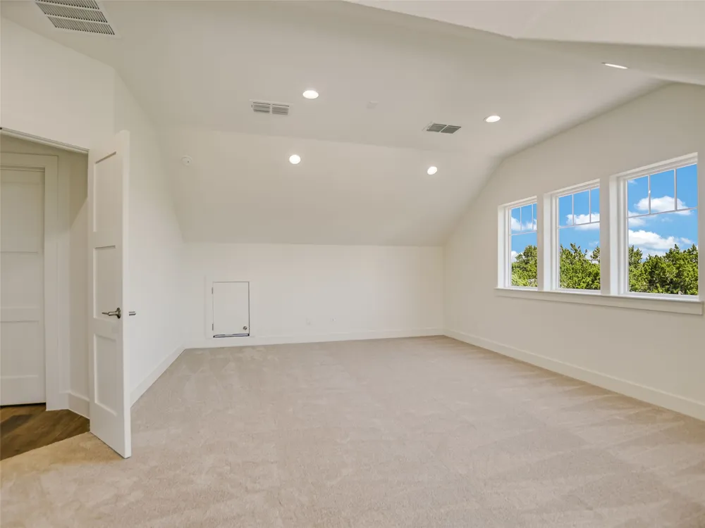13 Rock Hollow Circle Wimberley, TX 78676