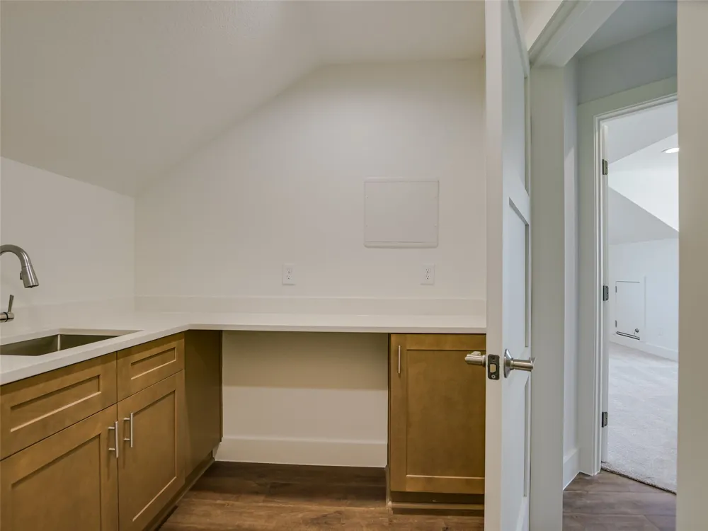13 Rock Hollow Circle Wimberley, TX 78676