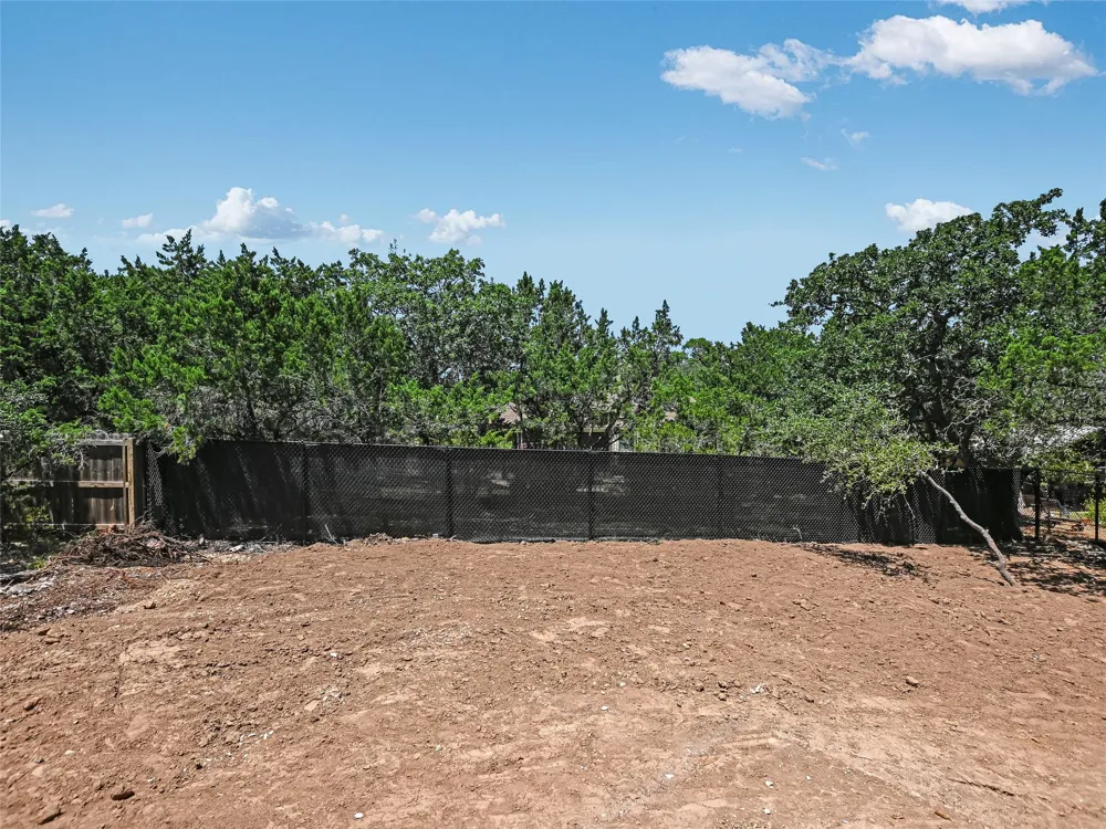 13 Rock Hollow Circle Wimberley, TX 78676
