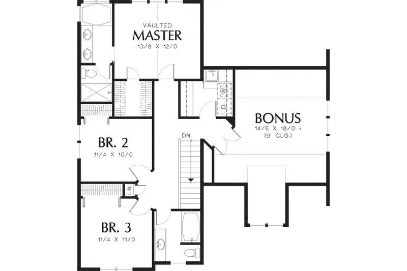 13 Rock Hollow Circle Wimberley, TX 78676