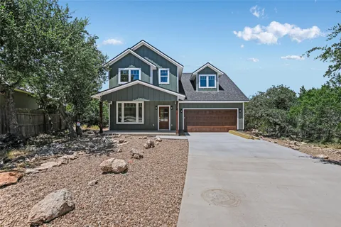 13 Rock Hollow Circle