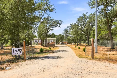 1039 Trailside Drive