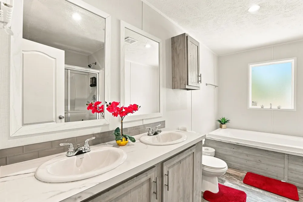 1039 Trailside Drive Elgin, TX 78621