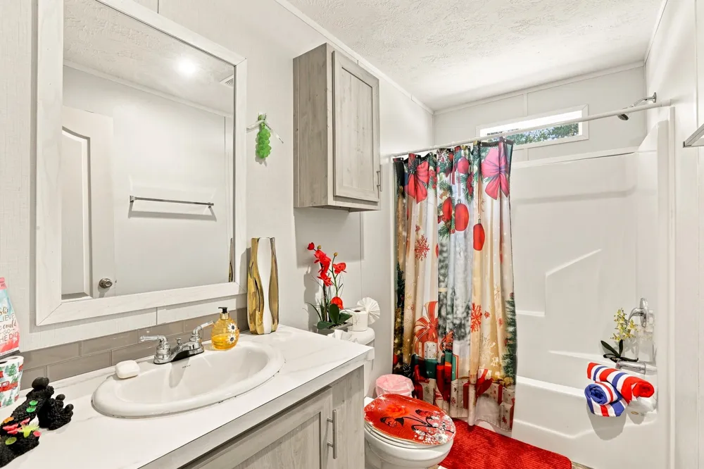 1039 Trailside Drive Elgin, TX 78621