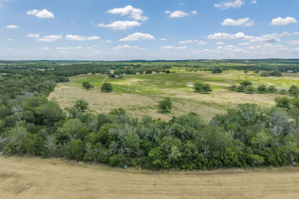 2 FM 3158 Dale, TX 78616