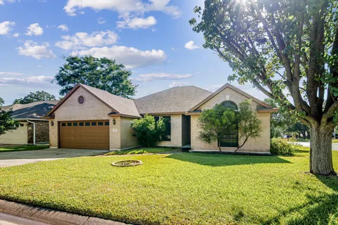 216 Meadow Brook Drive