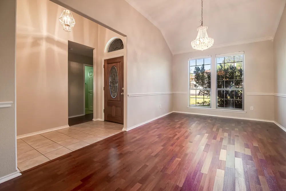 216 Meadow Brook Drive Fredericksburg, TX 78624
