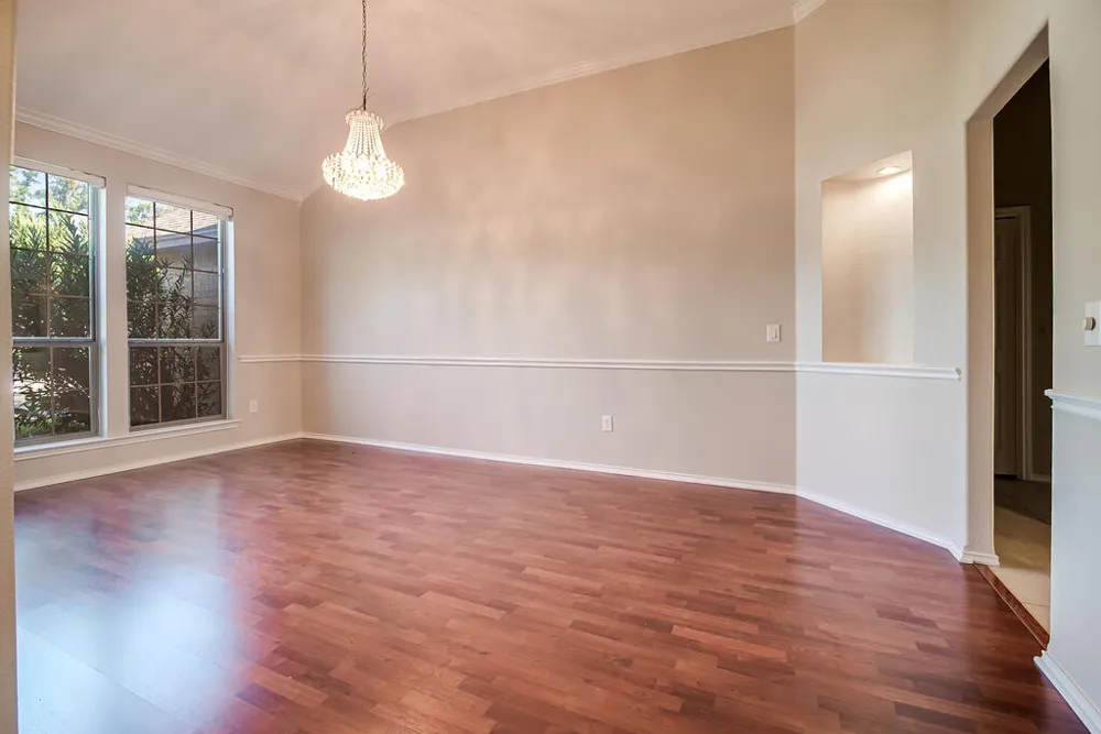 216 Meadow Brook Drive Fredericksburg, TX 78624