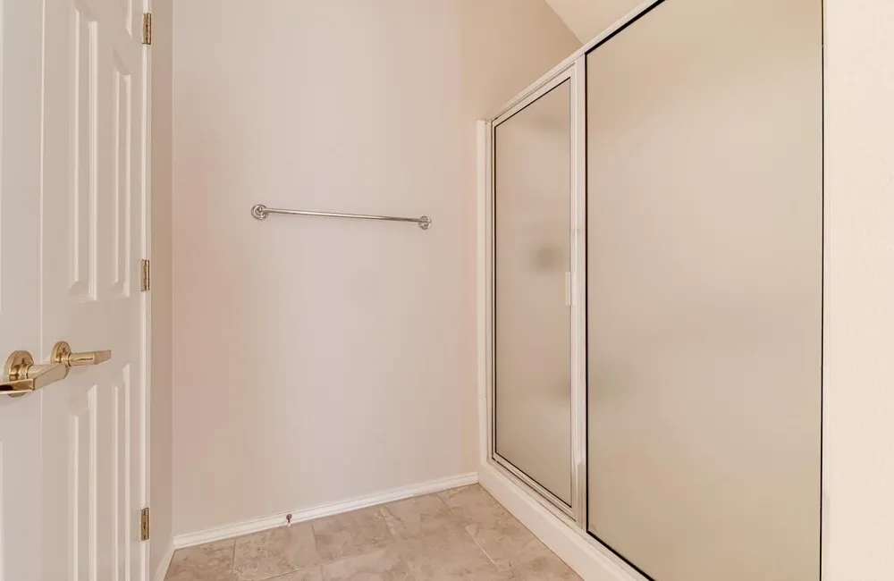 216 Meadow Brook Drive Fredericksburg, TX 78624