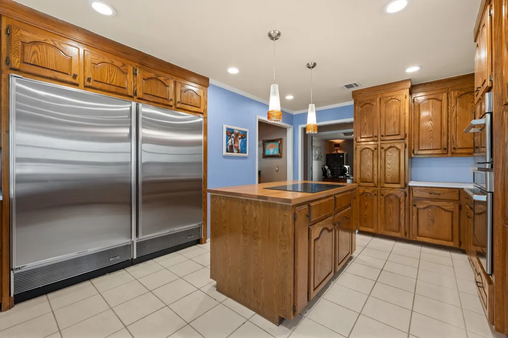 1501 Woods Loop Driftwood, TX 78619