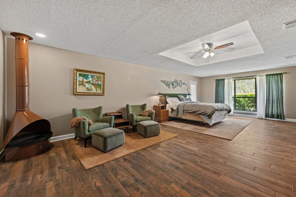 1501 Woods Loop Driftwood, TX 78619
