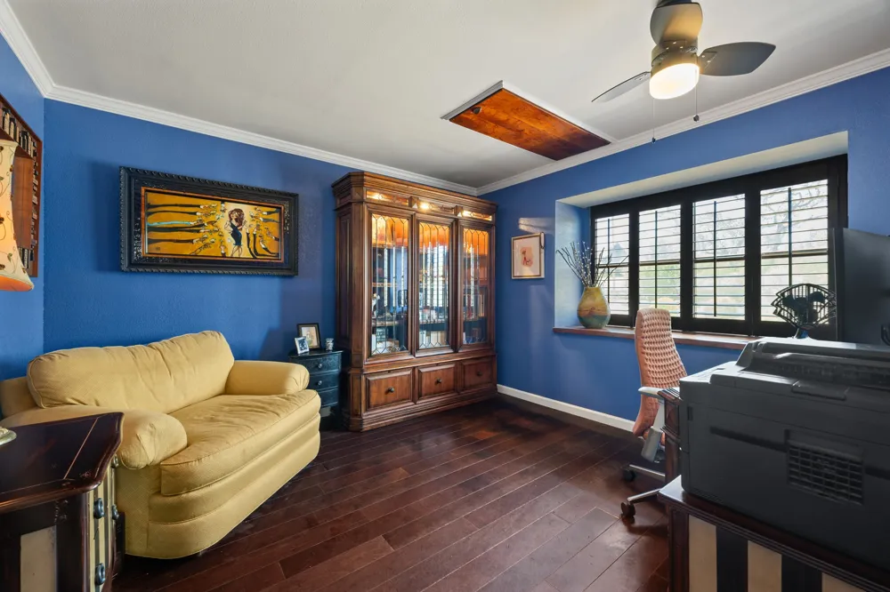 1501 Woods Loop Driftwood, TX 78619