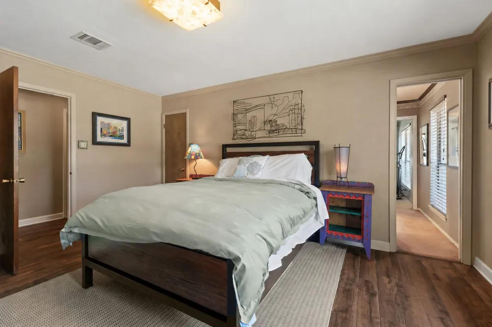 1501 Woods Loop Driftwood, TX 78619